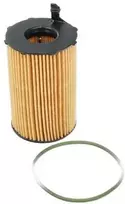 Porsche Cayenne E2 Dyzelino Alyvos Filtro Rinkinys Originalus 95810722220