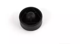 VAG Gumos įdėklas Audi A4 A6 A8 Skoda Superb Originalus 057103658