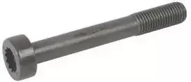 Vag Daugiadantis Sraigto Sokiai Volkswagen Golf R32 2003 2004 Originalus 036109282A