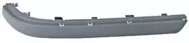 Vag Volkswagen Passat Variant 1997 2005 Apdorojimo Juosta Originalus 3B9807792CGRU
