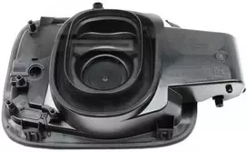 Skoda Elroq Enyaq Ikrovimo Dangtelis Originalus 5LG809702