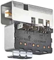 Vag Perduoti Volkswagen Lt 21 Lt 4x4 28 Typ 2 Syncro Originalus 211963135