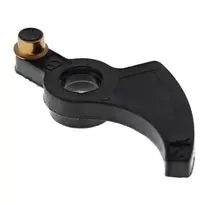 Black & Decker Juodas & Decker Rankena Statoriaus ritės žoliapjovė GL4525 GLC1823 GLC1825 ST5530 St