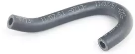 Bmw E90 E92 E93 Šlaunio Šlaunelis Originalus 13907838439