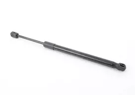 BMW E81 E87 E88 E82 Variklio Gaubtas Originalus 51237225518