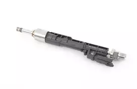 BMW Injektor 5 F07 GT F10 F11 6 F06 F12 F13 X5 F15 X6 F16 Originalus 13538627842