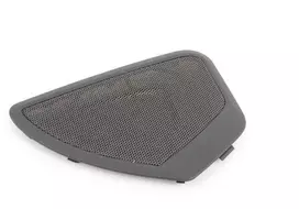 BMW F20 F21 F22 F87 M2 Garsiakalbis Metalinis Dešinys Originalus 51417278450