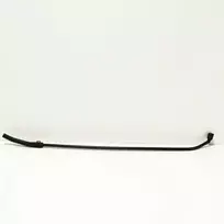 Bmw Oro Ventiliacijos Vamzdis F07 F10 F11 17128651450