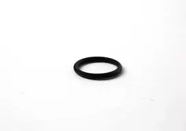 BMW E82 E88 E90 E91 E92 E93 O Žiedo Originalus 11427563453
