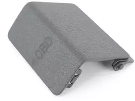 BMW F20 F30 F32 OBD Dėklas Originalus 51437272619