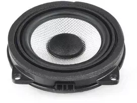 Bmw Vidurinio Diapazono Garsiakalbis G30 F90 G31 Originalus 65139279635