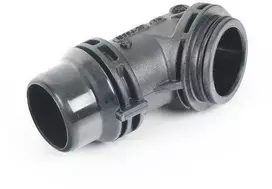 BMW Šilumnešio linijos jungiklis G20 G21 G30 G31 Originalus 11518482258