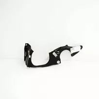 BMW Vairo Padėklas Priekinis Dešinys 5 F07 GT F10 F11 51757228686 Originalus 51757228686