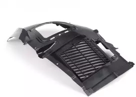 BMW Priekinis Dešinysis Varžtas F10 F11 2009 2017 Originalus 51717186728