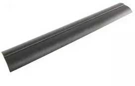 Bmw Priekinis Įėjimo Juosta E90 E91 51477126465 Originalus 51477126465