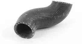 BMW Šlaunis 1 E81 E87 E90 E91 E92 E93 X1 E84 Originalus 13717803343