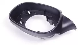Bmw 1 E81 E87 E88 E82 3 E90 E91 E92 E93 Originalus 51167220558