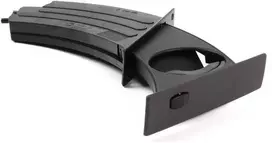 BMW Vidinis Taurės Laikiklis E60 E61 51457063167 Originalus