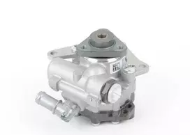 BMW 3 E90 E92 E93 Valdymo Pavarų Siurblys Originalus 32412283041