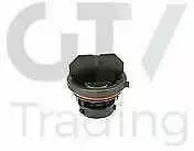 BMW G30 F90 G31 Rodiklio Žibintų Lizdas Originalus 63117410731