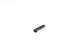 BMW Hermetinis Sleevaitis 1 E81 E87 3 E90 E91 Originalus 24107536341