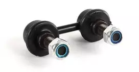 BMW Stabilizatorius Saitas X5 E53 1998 2006 Originalus 33551096735