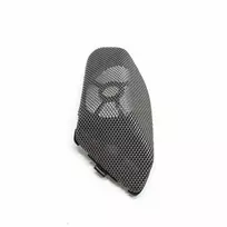 BMW X3 F25 X4 F26 Kairysis Galinis Garsiakalbio Dangtelis Originalus 51427464293