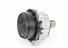 BMW Variklio Stovės, dešinė 5 G30 7 G11 G12 8 G14 G15 X3 M F97 Originalus 22116860458