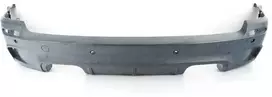 Bmw X5 E70 Galinis Priekinis Sraigas Originalus 51127242321