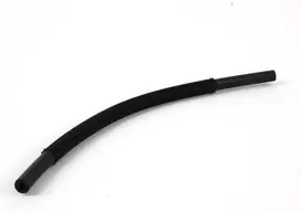 Bmw Unterdruckschlauch E36 E39 Z3 11731435335 Originalus