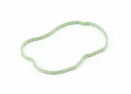 BMW Profile Gasket 1 F20 F21 3 E90 E91 E92 E93 F30 F31 F34 GT 4 F32 F33 F36 Originalus 11518516207