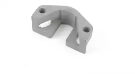 BMW E90 E91 E92 E93 E60 E61 E63 E64 E65 E66 X3 X5 X6 Flange Originalus 13537792722