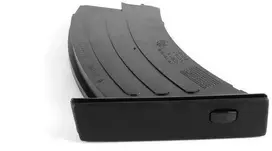 BMW Vidinis Taurės Laikiklis 5 E60 E61 Originalus 51459125624
