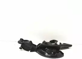 BMW F80 M3 F82 M4 Dešinė Variklio Gamyklos Apsaugos Originalus 51768066662