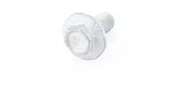Bmw Sechskantschraube 1 F20 3 F30 5 E60 Originalus 32311159951