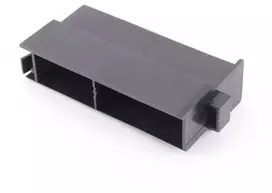 BMW Adapteris Modulio Nešėjui 5 F07 GT F10 F11 6 F06 F12 F13 7 F01 F02 Originalus 17117583841