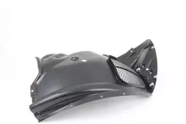 BMW X3 F25 X4 F26 Priekinis Dešinysis Varžtas Originalus 51717213642