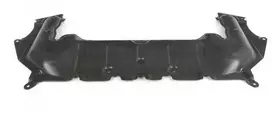 Bmw Variklio Gaubimas Priekinis 8 G15 G16 Originalus 51757463446
