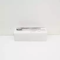 BMW Papildomas Posvyrio Žibintas Desinysis 51654805796