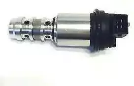 Bmw Solenoid Valve Solv 1 E81 E87 E88 E82 3 E90 E91 E92 E93 Originalus 11367584115
