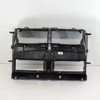 Bmw Oro Degtukas F45 F46 51747301606