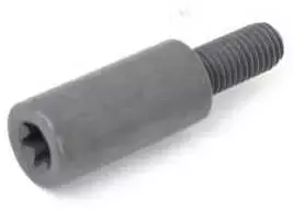 BMW Varžtas 11317592878 Originalus