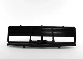 Bmw Oro Air Flap Control 5 E60 E61 LCI 51117178119