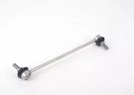 BMW Priekinis Svingo Palaikymas 5 F07 GT F10 F11 31356777319 Originalus 31356777319