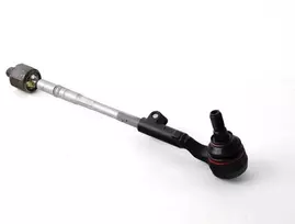 Bmw Kairysis Stabilizatoriaus Varžtas Originalus 32106793621