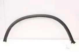 Bmw X6 E71 Galinio Dešinio Sraigų Angos Dėklas Originalus 51777176330