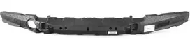Priekinis Stabdžių Atramos BMW F87 M2 LCI 10 2016 12 2019 Originalus 51118073513