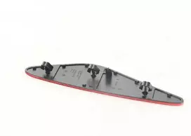BMW Reflektorius Dešinysis F91 F92 M8 2017 2019 Originalus 63148089520