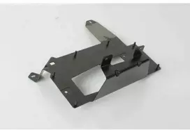 Bmw Halter Telematikos Valdymo Blokas 5 E39 Originalus 84136924546