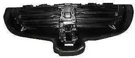 BMW E81 E87 E88 E82 Aktyvus Aušinimo Slatas Viršuje Originalus 51647174450